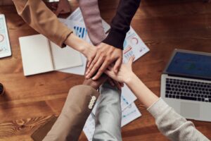 Jakie są najważniejsze trendy w obszarze marketingu mobilnego?